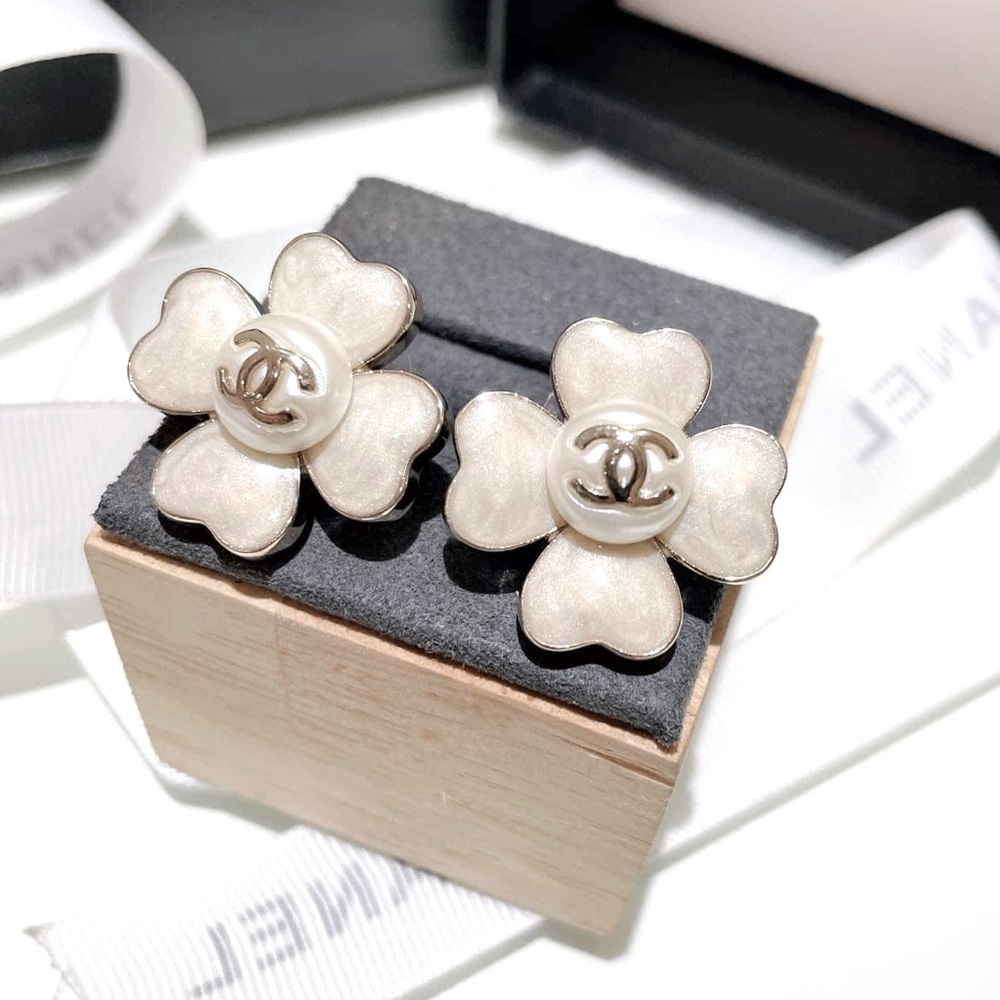 🔥FREE SHIPPING FASHION JEWELRY 🔥